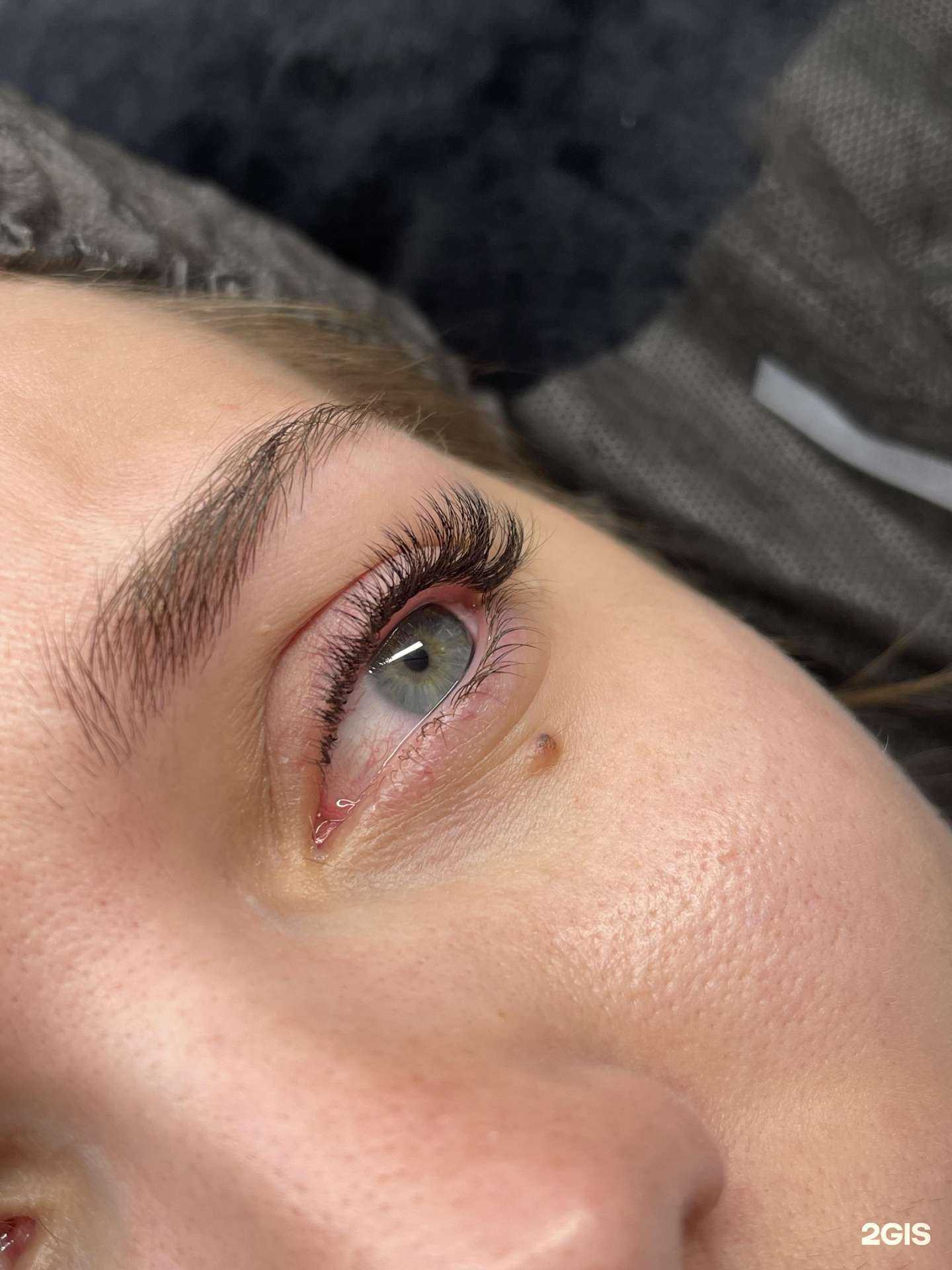 Отзывы на компанию Goncharova beauty в Тюмени c фото