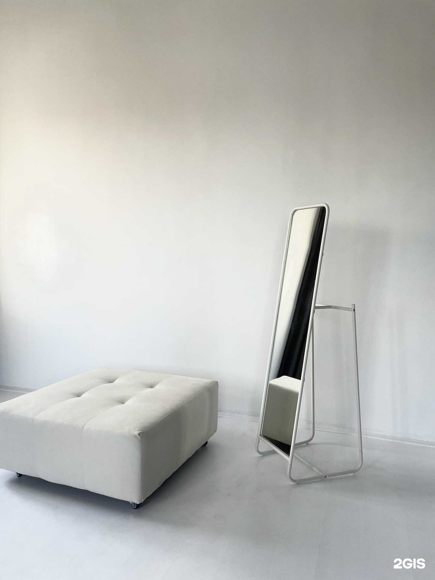 Отзывы на компанию Studio702 в Уфе c фото