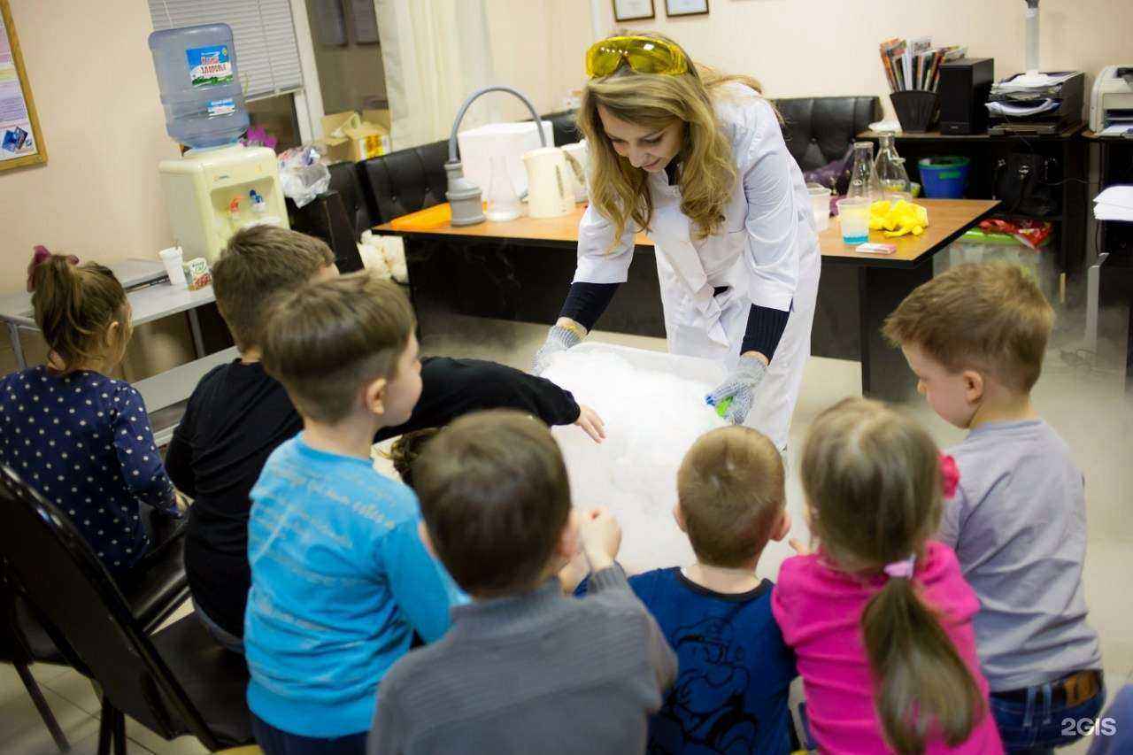 Отзывы на компанию Счастье в Коломне c фото