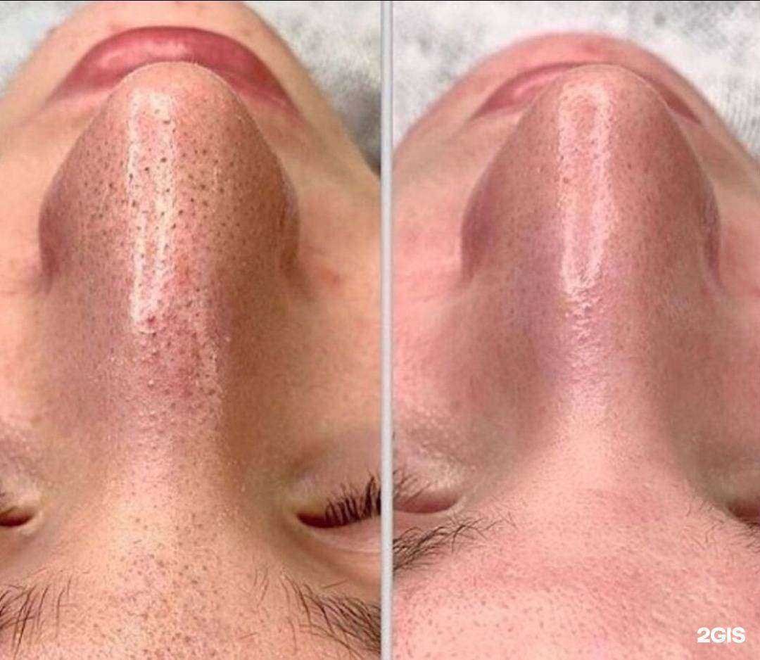 Отзывы на компанию Время Красоты в Астрахани c фото