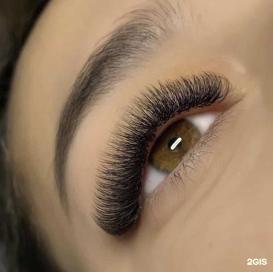 Отзывы на компанию Мята в Рязани c фото