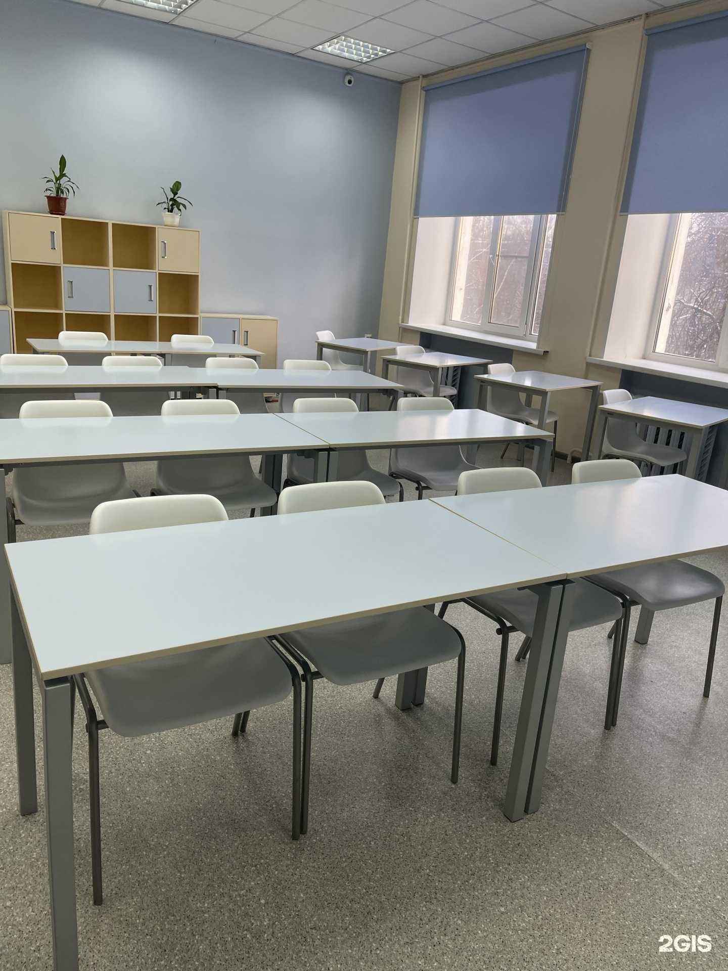 Отзывы на компанию Триумф НН в Нижнем Новгороде c фото