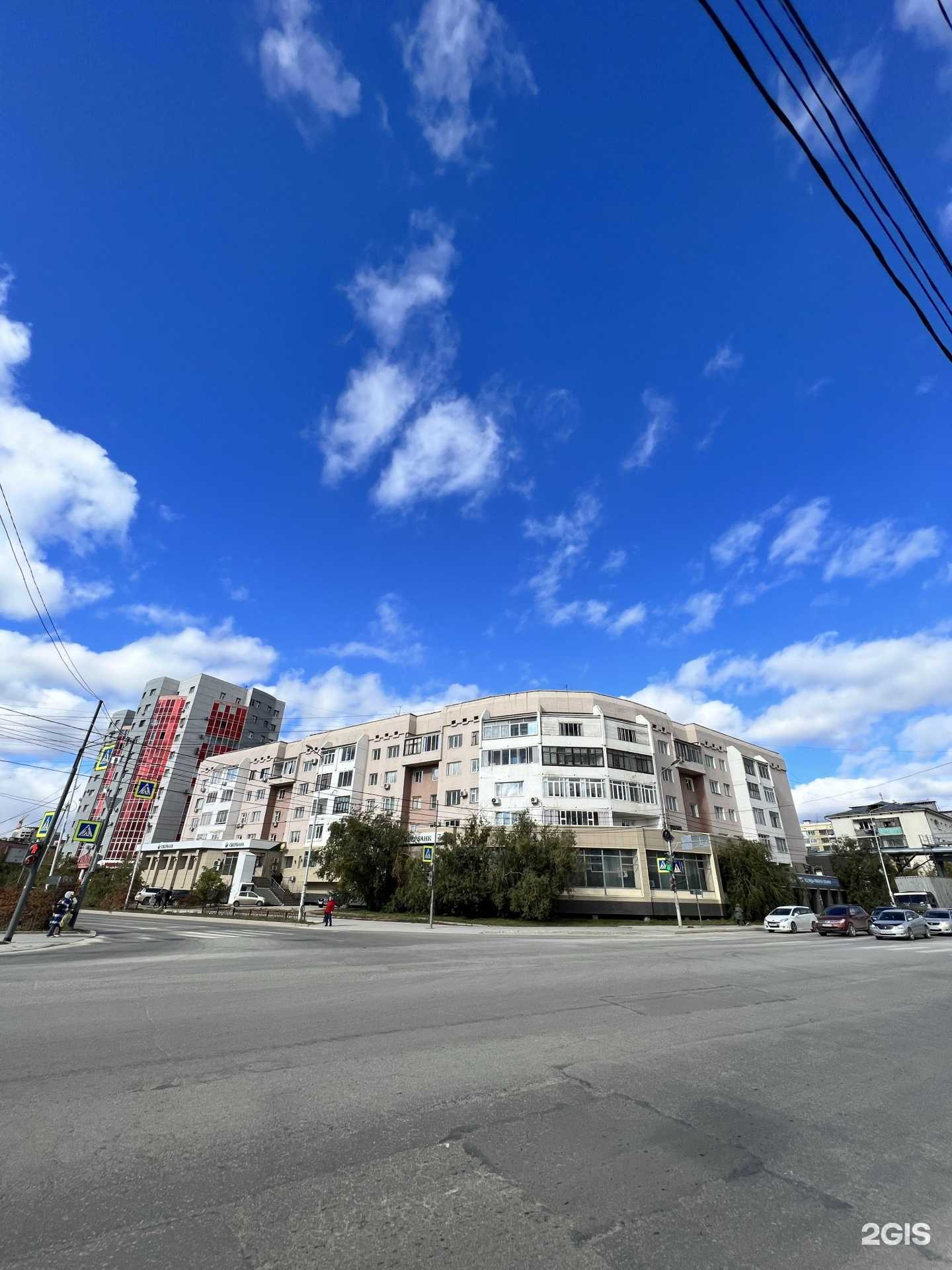 Отзывы на компанию Кукла в Якутске c фото