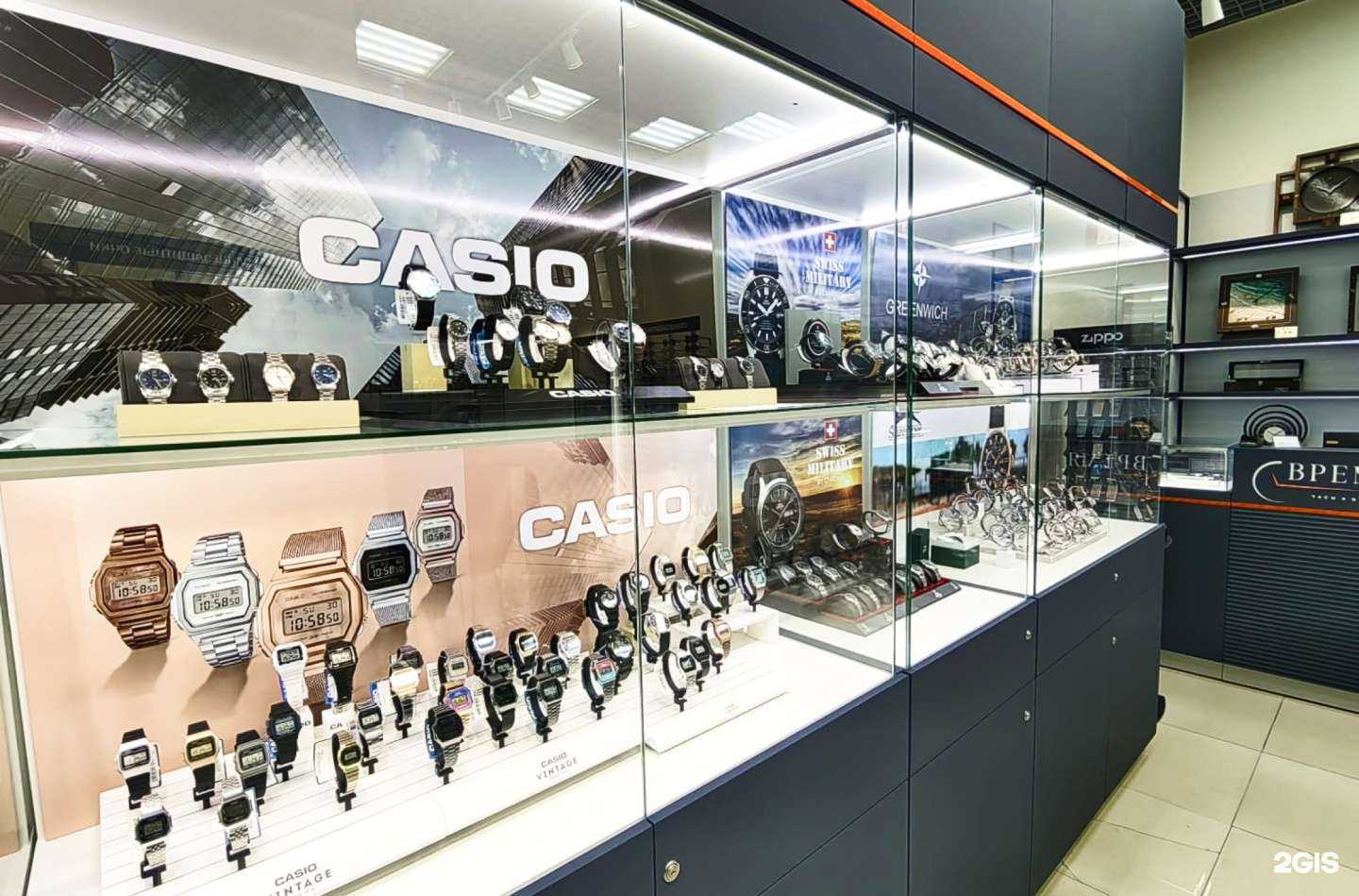 Отзывы на компанию Время в г. Новокузнецк c фото