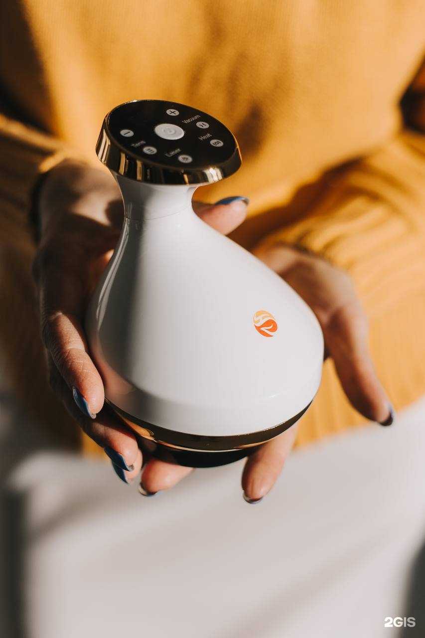 Отзывы на компанию Whieda в г. Южно-Сахалинск c фото