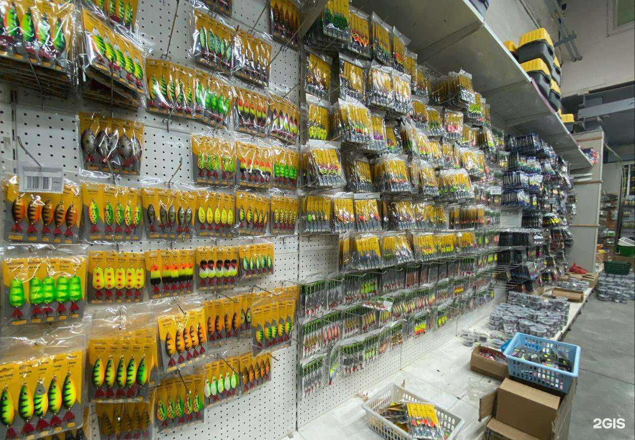 Отзывы на компанию Class-777 в г. Екатеринбург c фото