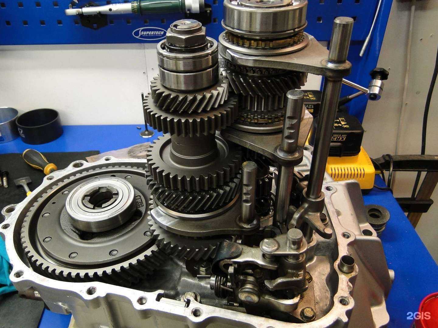 Отзывы на компанию Техно-смарт в Екатеринбурге c фото