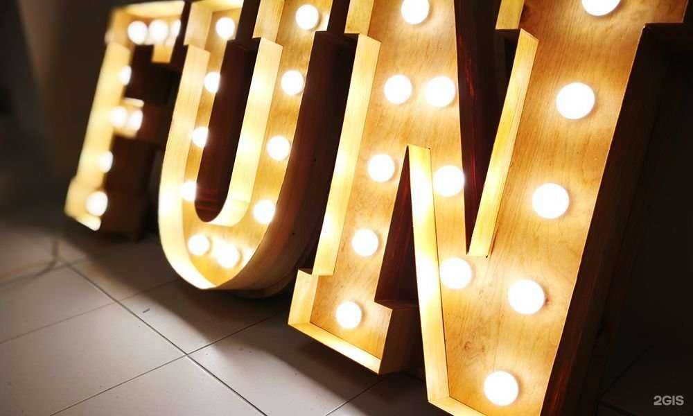 Отзывы на компанию Принт в Оренбурге c фото