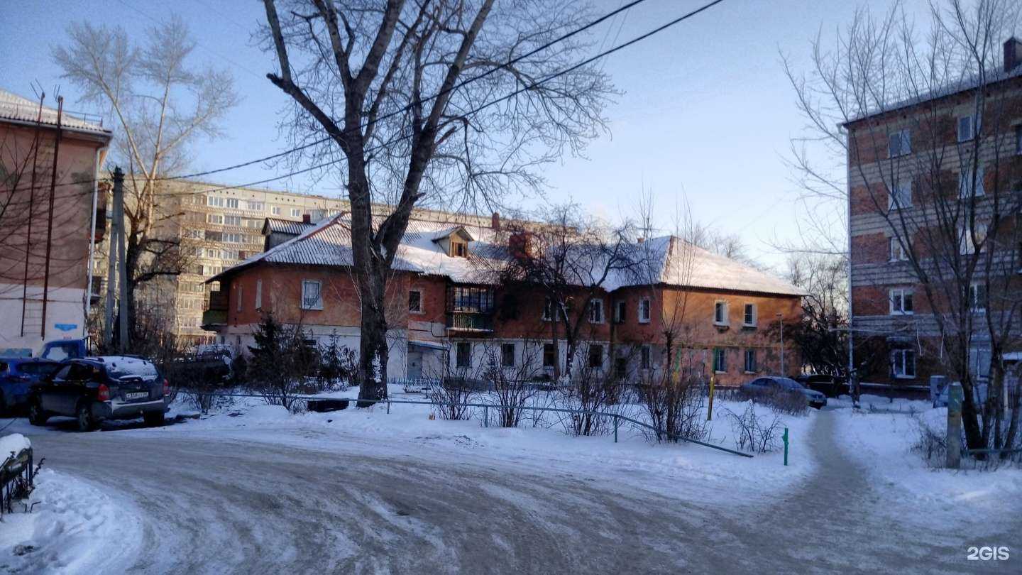 Отзывы на компанию Выездная похоронная служба в Омске c фото