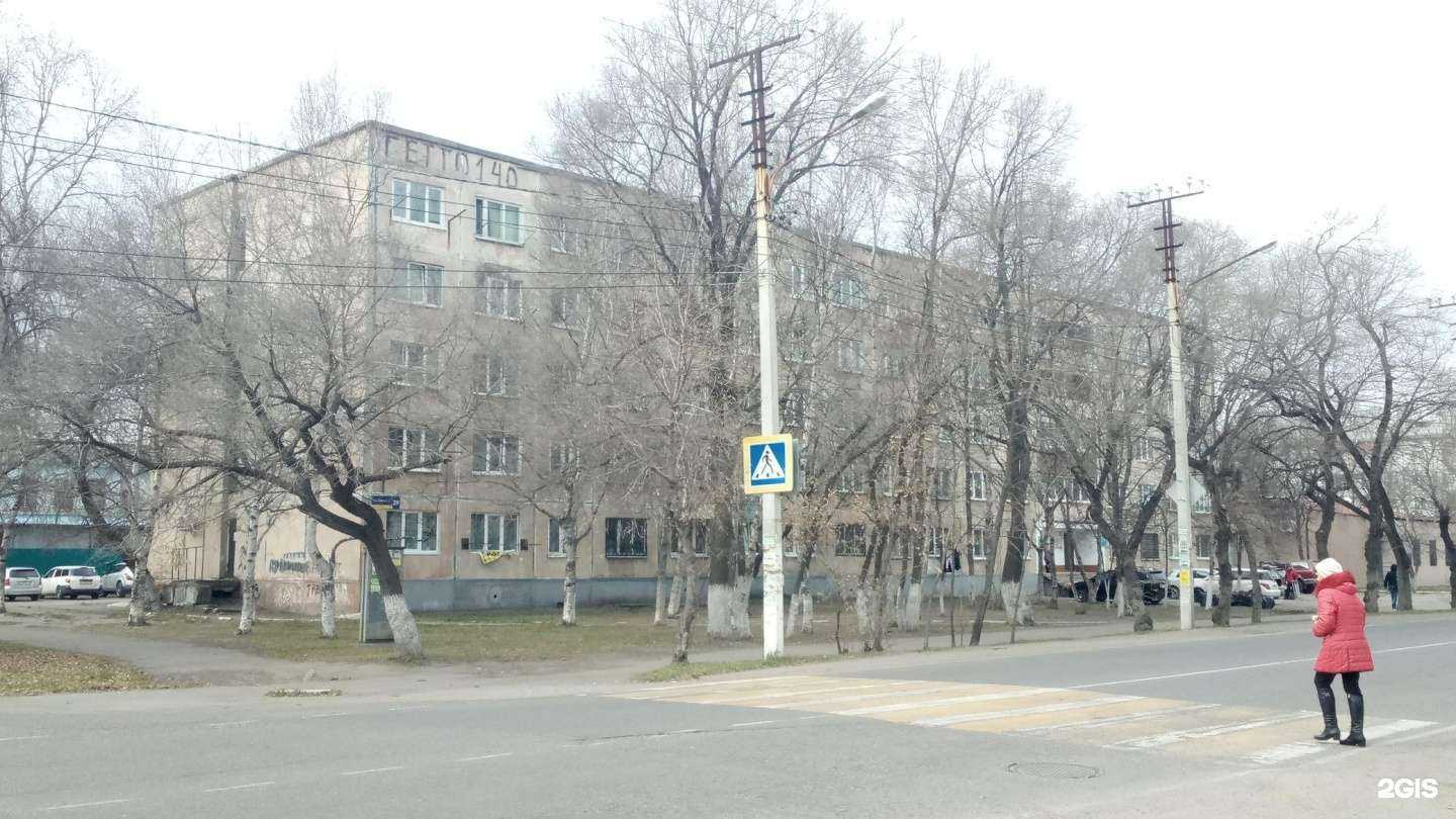 Отзывы на компанию Аска в Уссурийске c фото - фотография 2 из 2