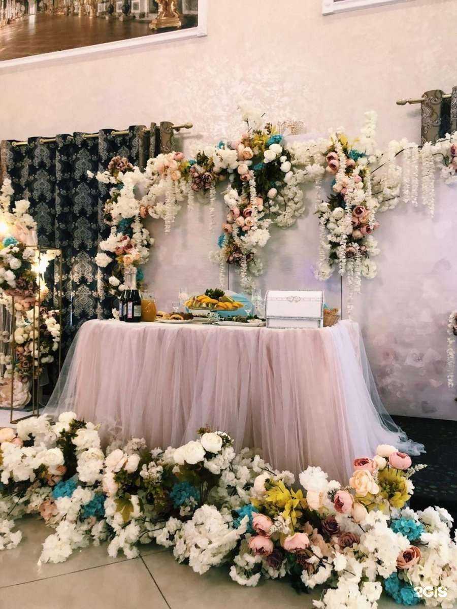 Отзывы на компанию Версаль в Магнитогорске c фото