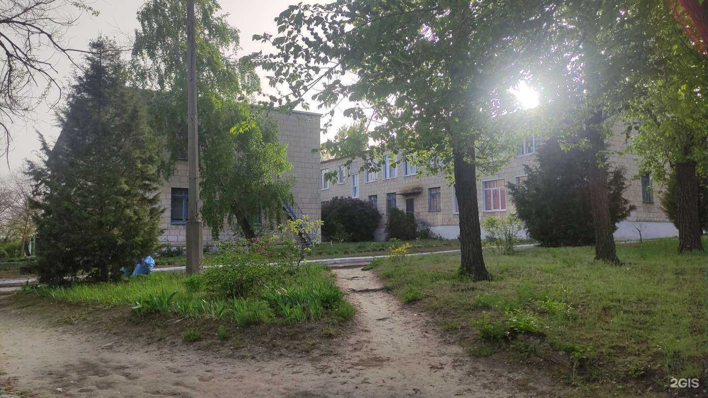 Отзывы на компанию Детский сад №38 в г. Камышин c фото