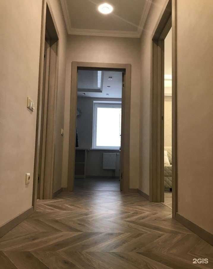 Отзывы на компанию Prorab163 в г. Самара c фото