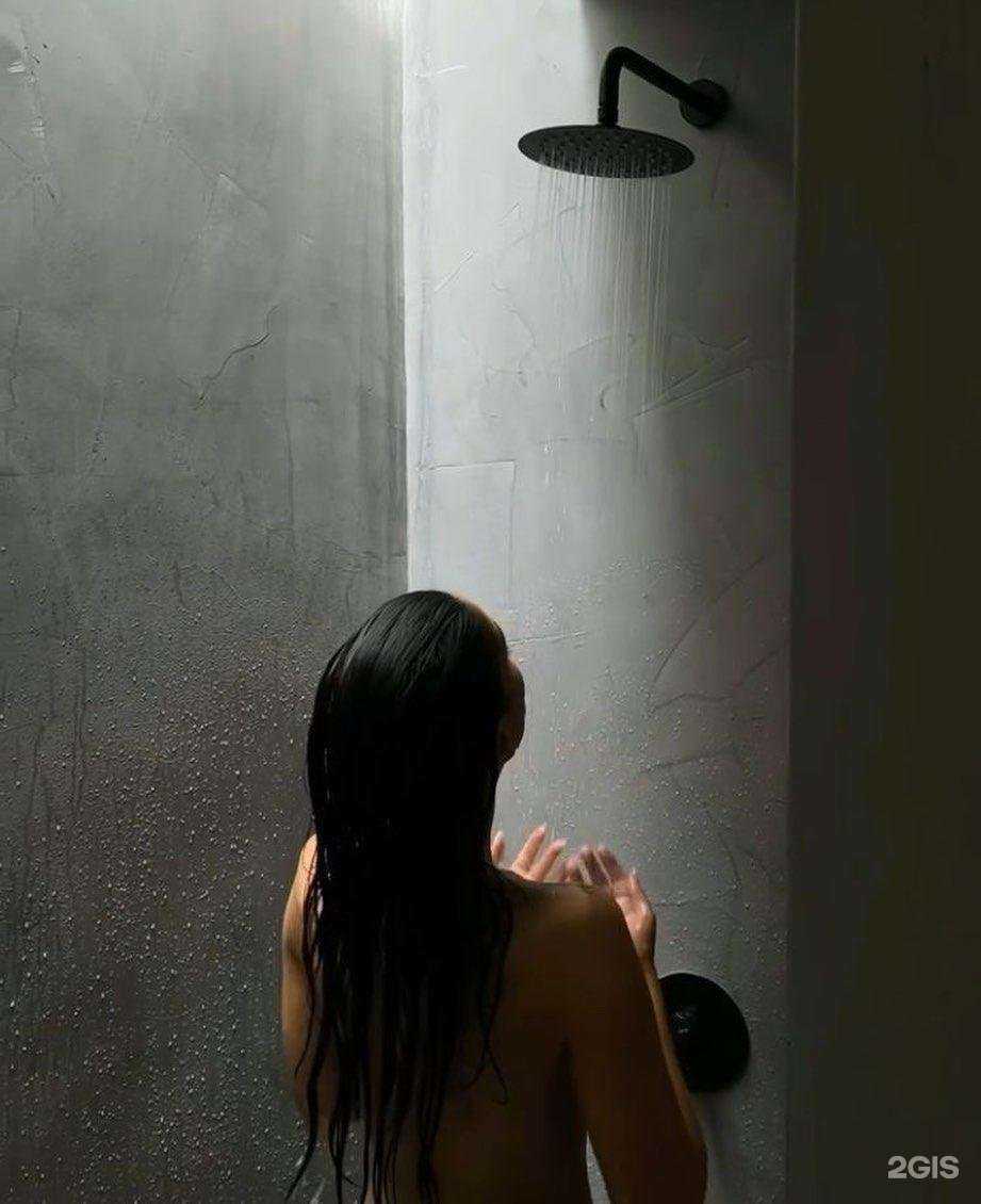 Отзывы на компанию Vibes в Тюмени c фото