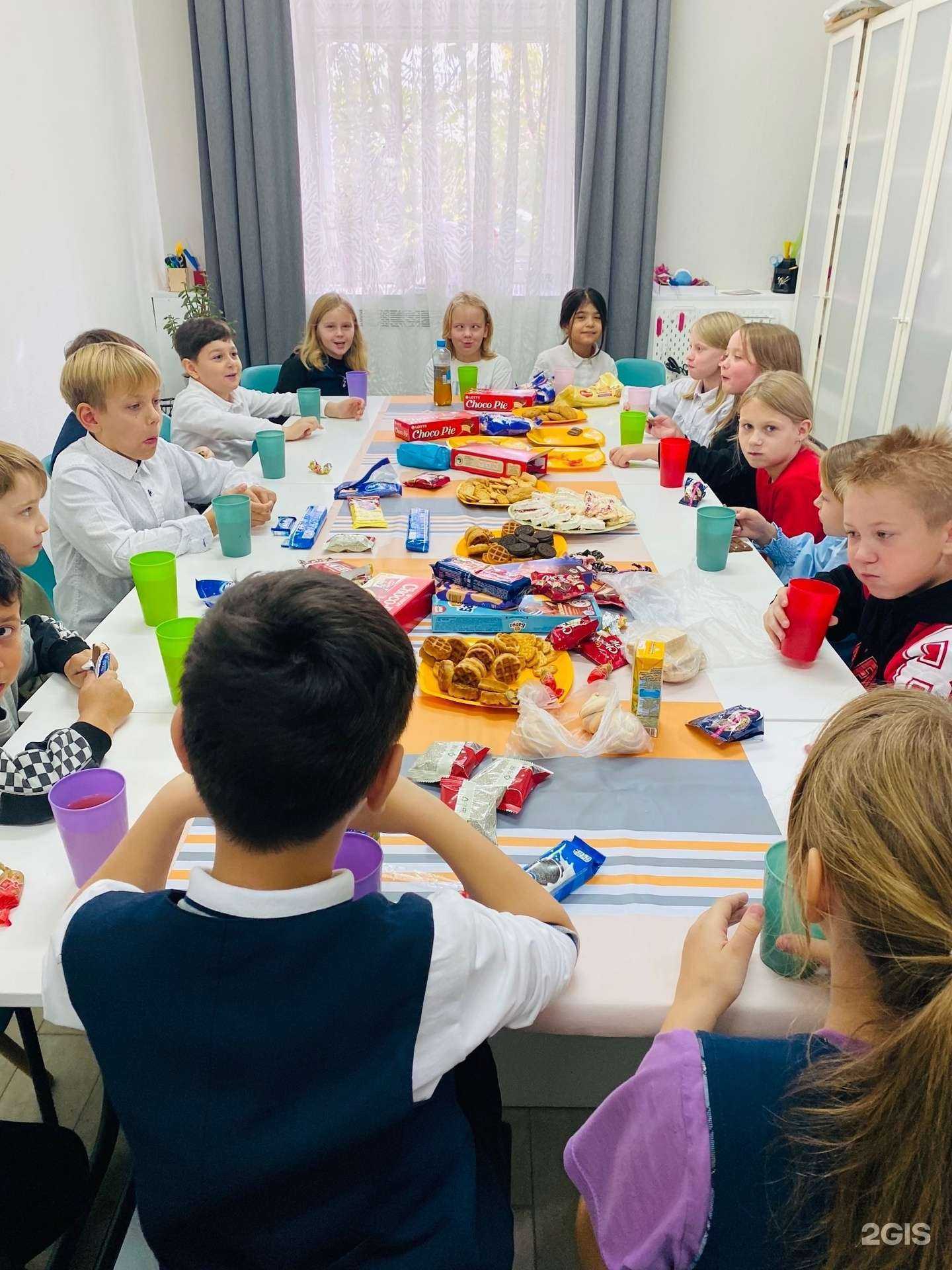 Отзывы на компанию Мы друзья в г. Петрозаводск c фото