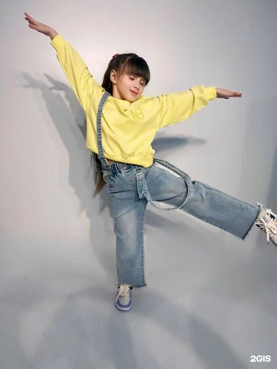 Отзывы на компанию Totuus в Мурманске c фото