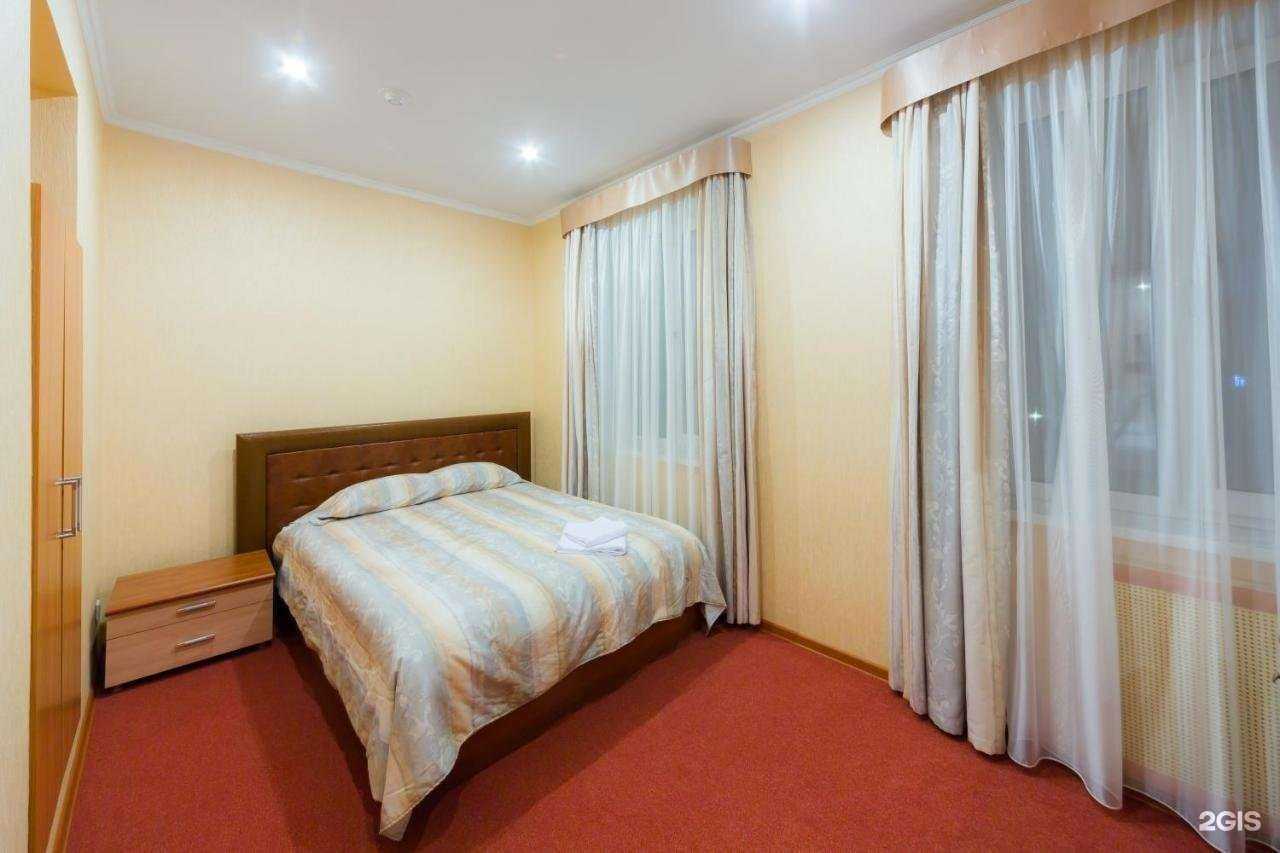 Отзывы на компанию Verona в Казани c фото