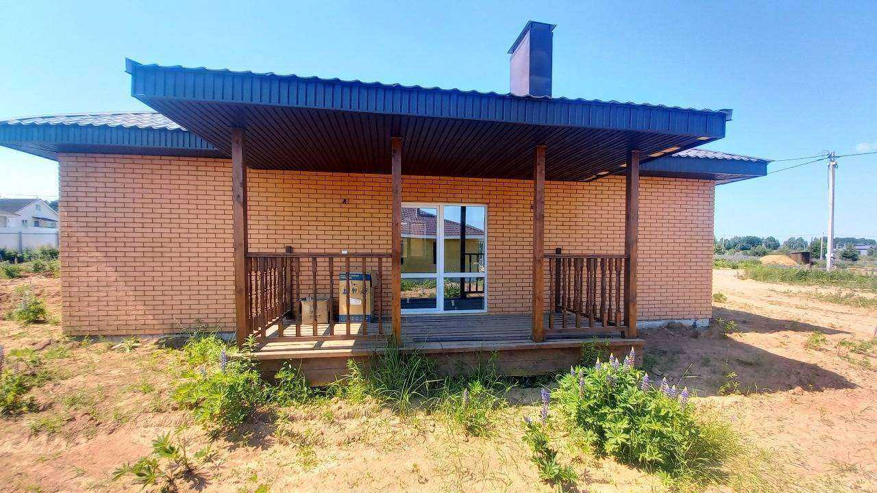 Отзывы на компанию СтройДом - Ижевск в Ижевске c фото - фотография 5 из 5