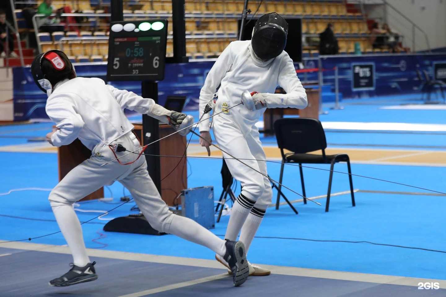 Отзывы на компанию Fencing M в Армавире c фото