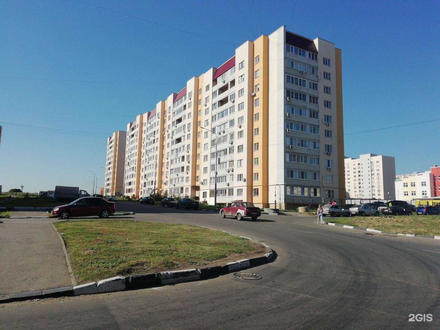 Отзывы на компанию Titova Alena hair в Саратове c фото - фотография 2 из 2