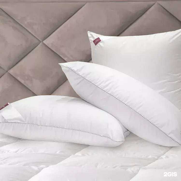 Отзывы на компанию Ивановский текстиль в г. Вологда c фото