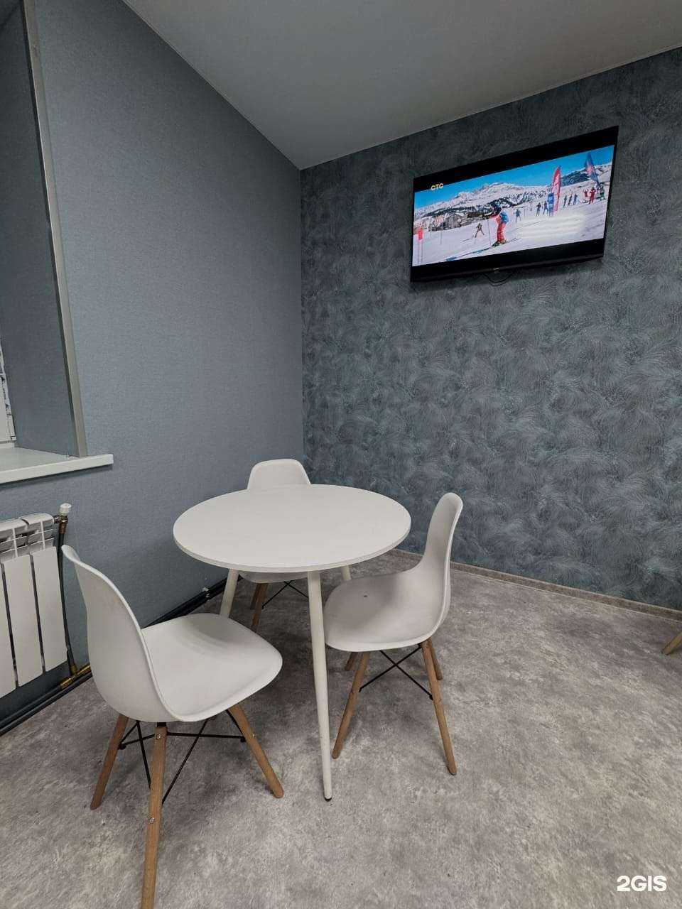 Отзывы на компанию Stopping в г. Первоуральск c фото