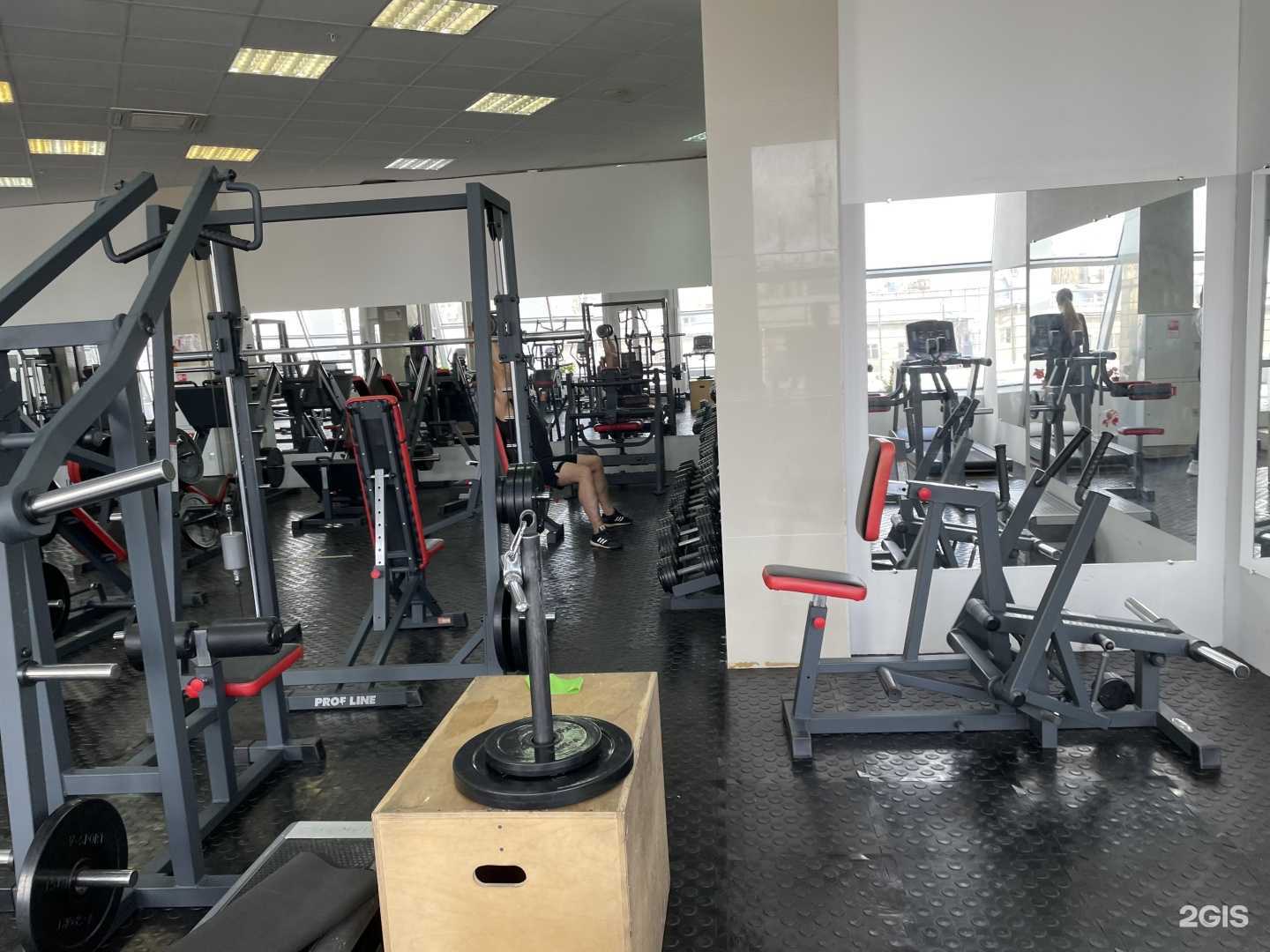 Отзывы на компанию Драйв в г. Воронеж c фото