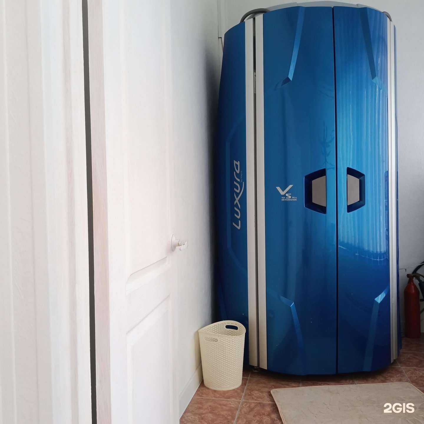 Отзывы на компанию Три орешка в Новосибирске c фото