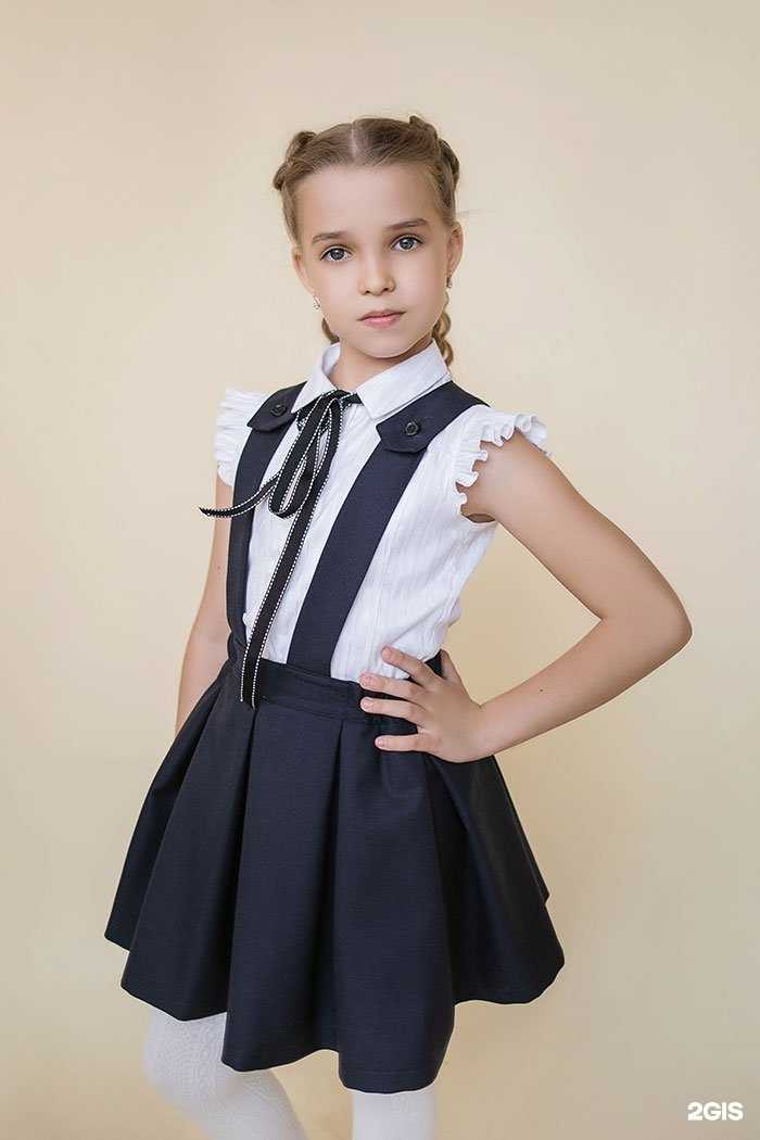 Отзывы на компанию Консул в г. Астрахань c фото