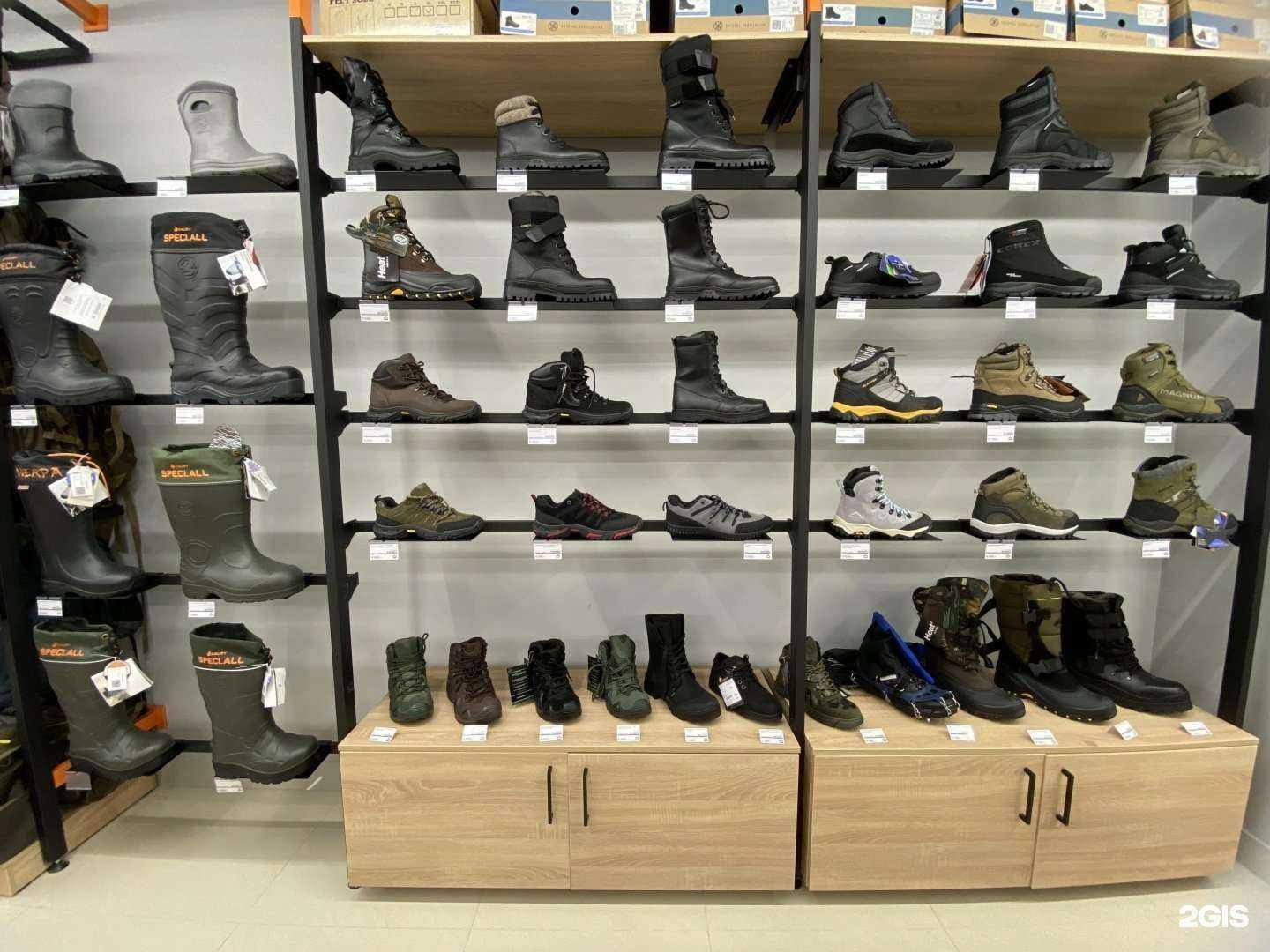 Отзывы на компанию Северпуть в Хабаровске c фото