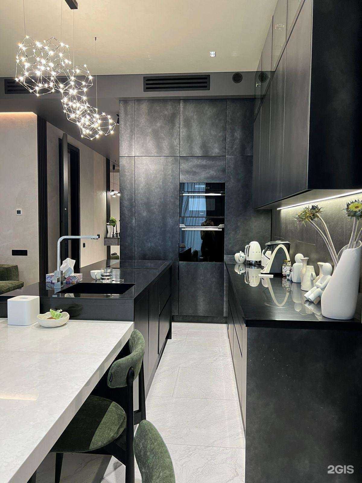 Отзывы на компанию Мебель Ставкрай в Ставрополе c фото