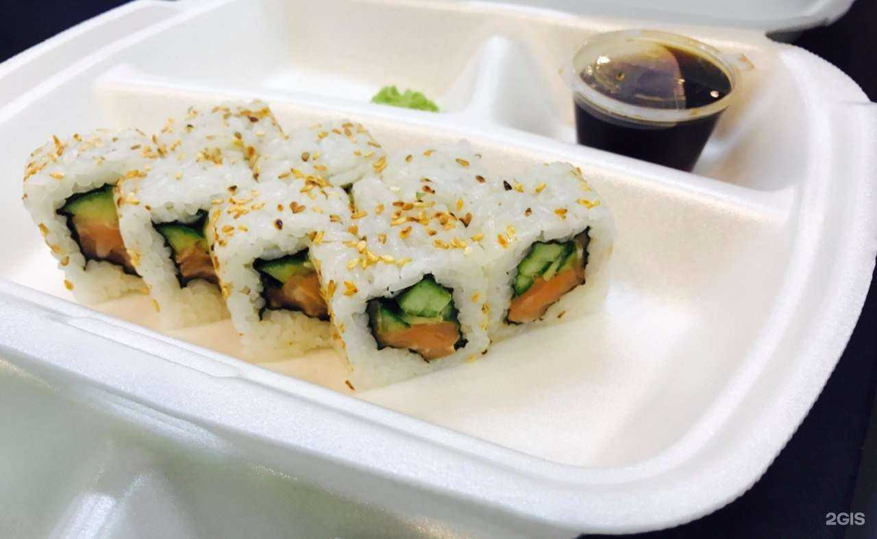 Отзывы на компанию Шире рот в г. Кострома c фото