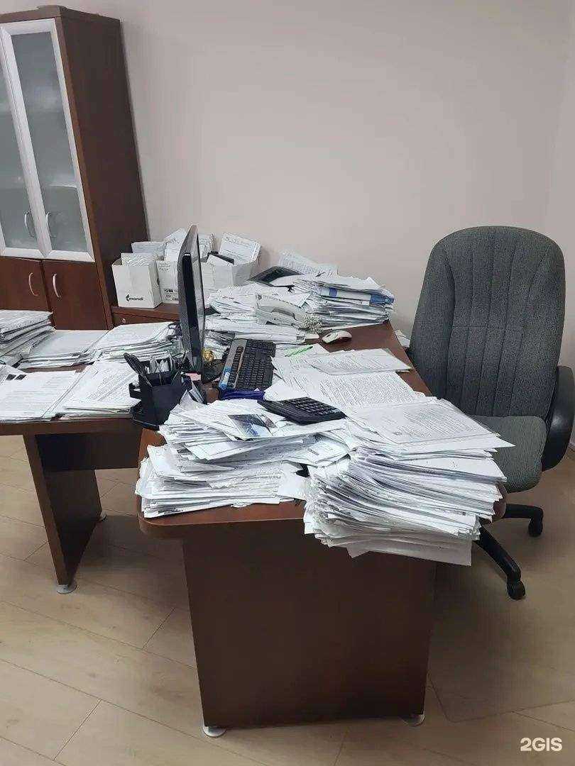 Отзывы на компанию ЮристКазань716 в Казани c фото