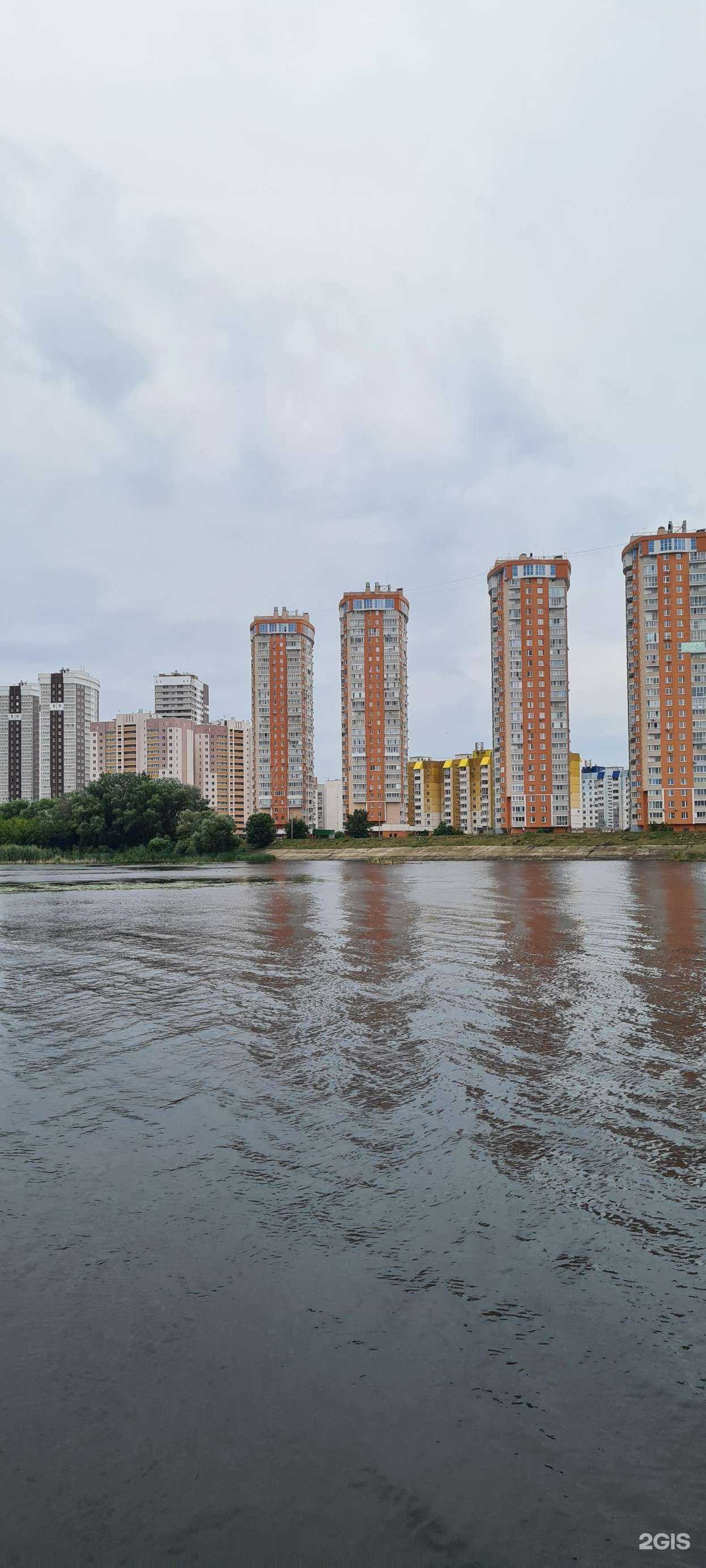 Отзывы на компанию Место красивых волос в Энгельсе c фото - фотография 2 из 2