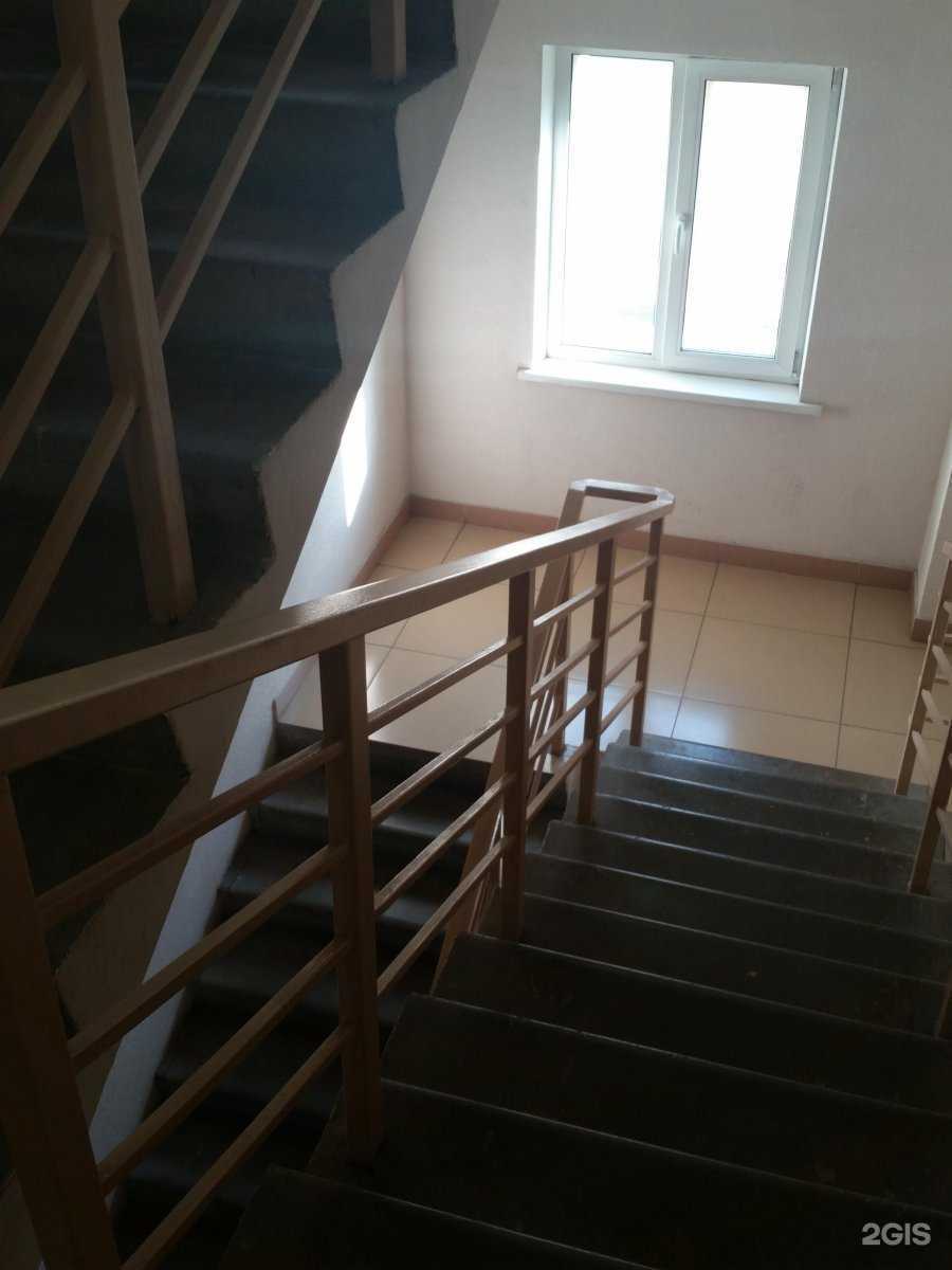 Отзывы на компанию Гипросвязь в Владивостоке c фото