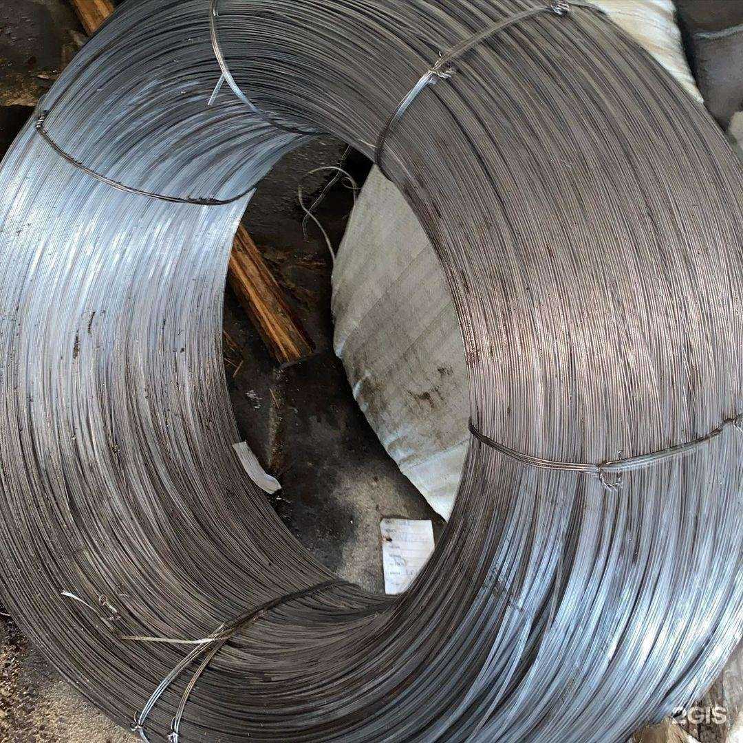 Отзывы на компанию СК-МЕТ в Ульяновске c фото