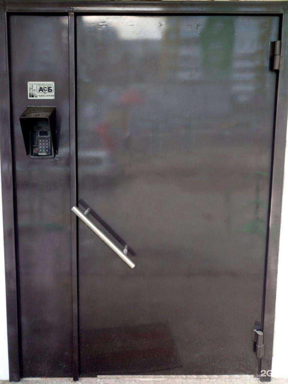 Отзывы на компанию Автономные cистемы безопасности в Владивостоке c фото