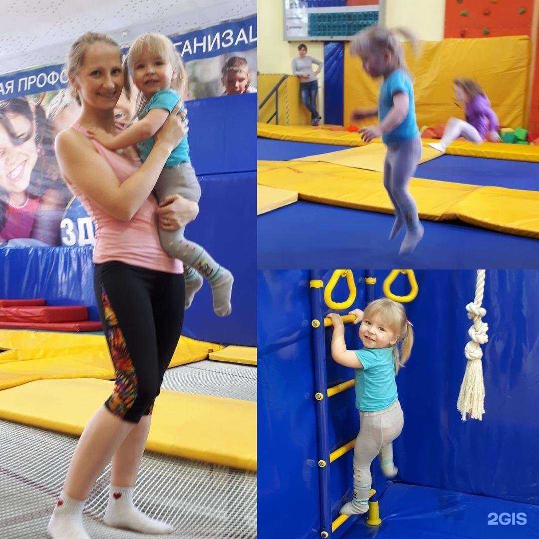 Отзывы на компанию Goodzone в г. Кировск c фото