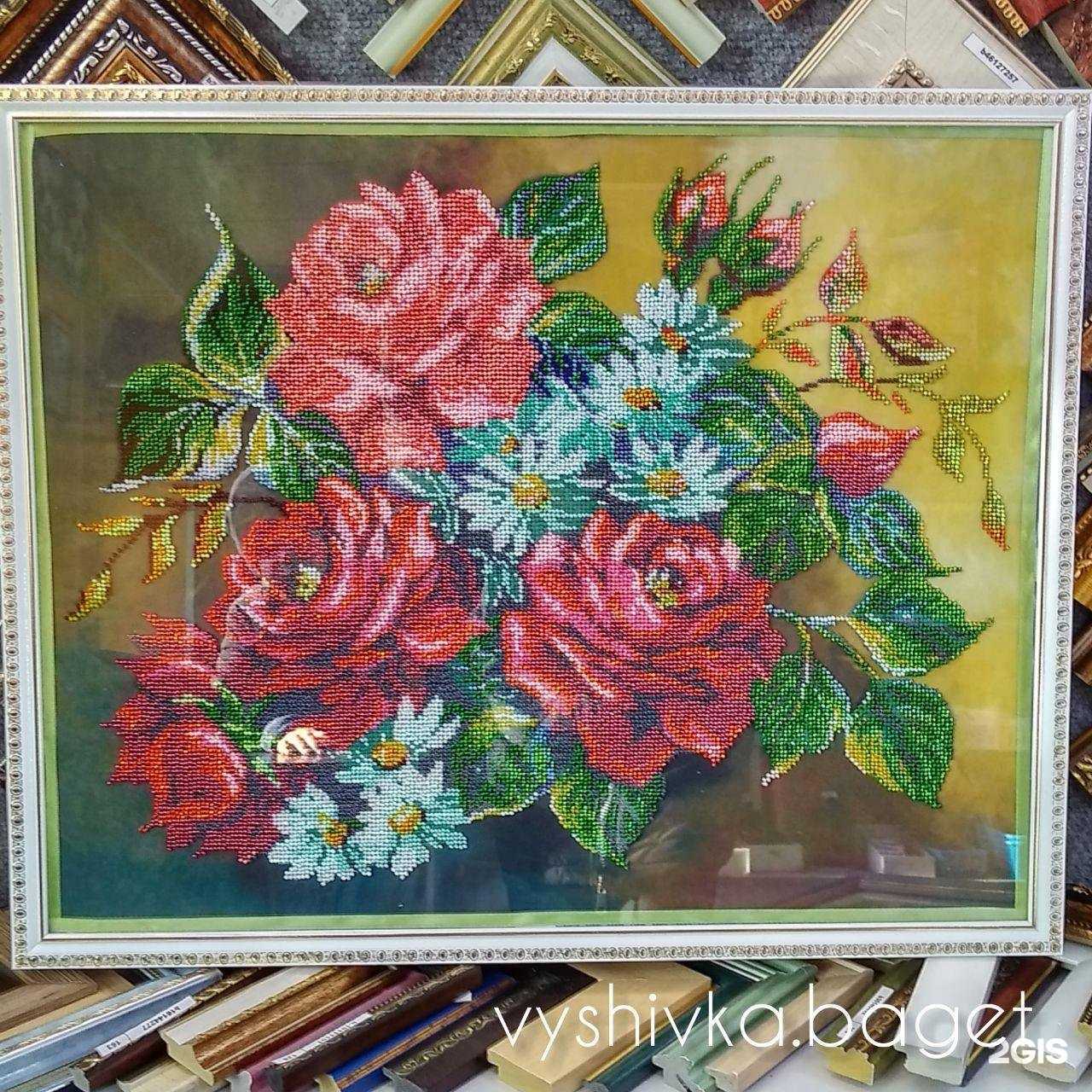 Отзывы на компанию Копировальный центр в Орле c фото