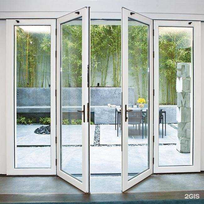 Отзывы на компанию Окна СК в Ставрополе c фото