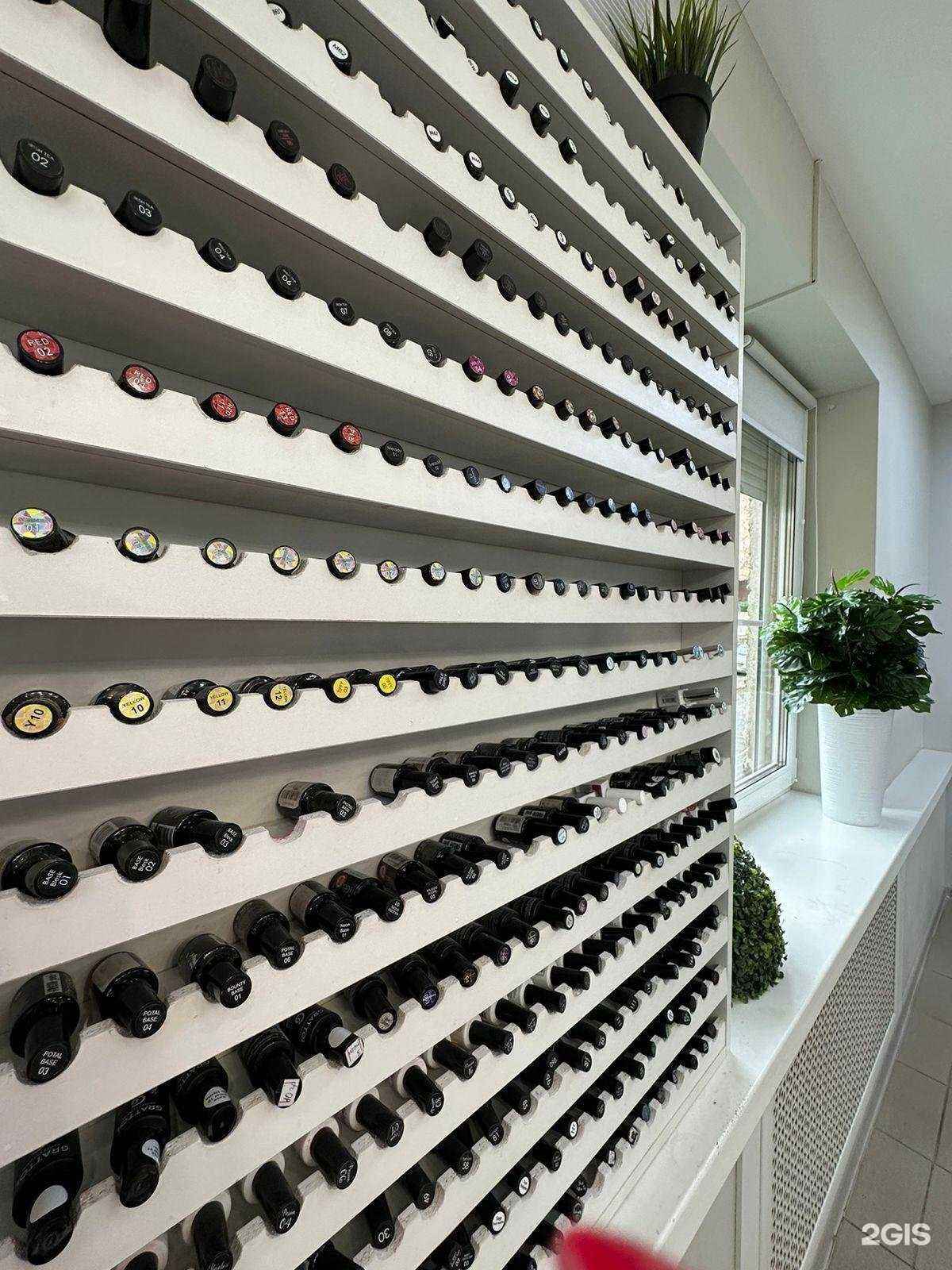 Отзывы на компанию Glamour в г. Ижевск c фото