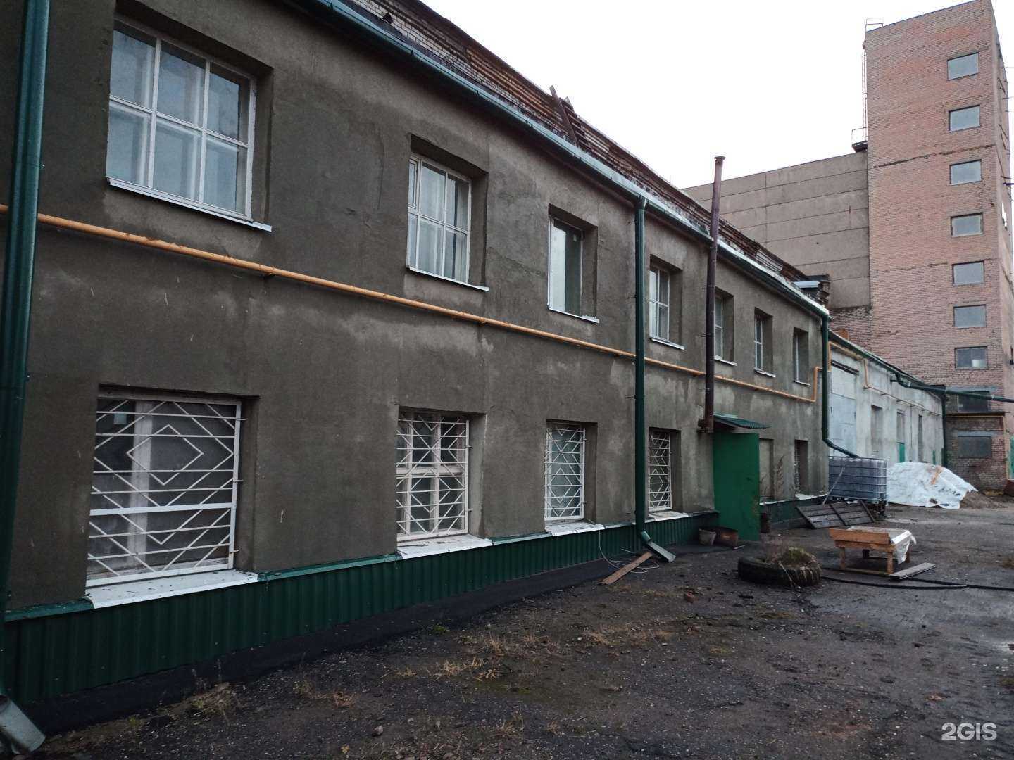 Отзывы на компанию Старый Приятель в г. Ярославль c фото