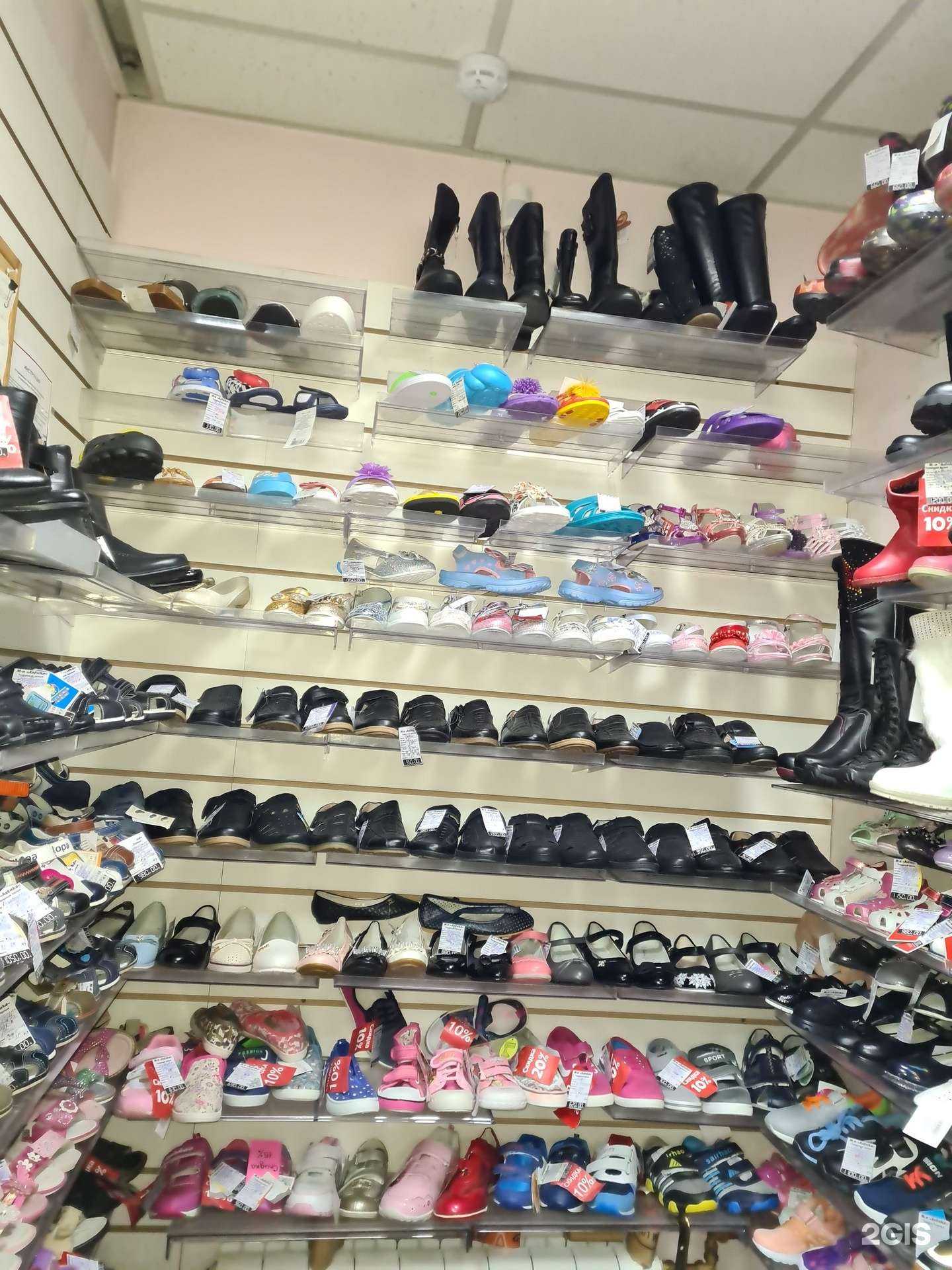 Отзывы на компанию Алёнка в Мурманске c фото