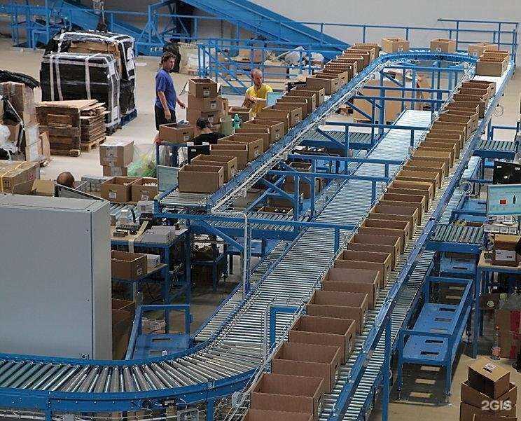 Отзывы на компанию Русский Инжиниринг в Обнинске c фото