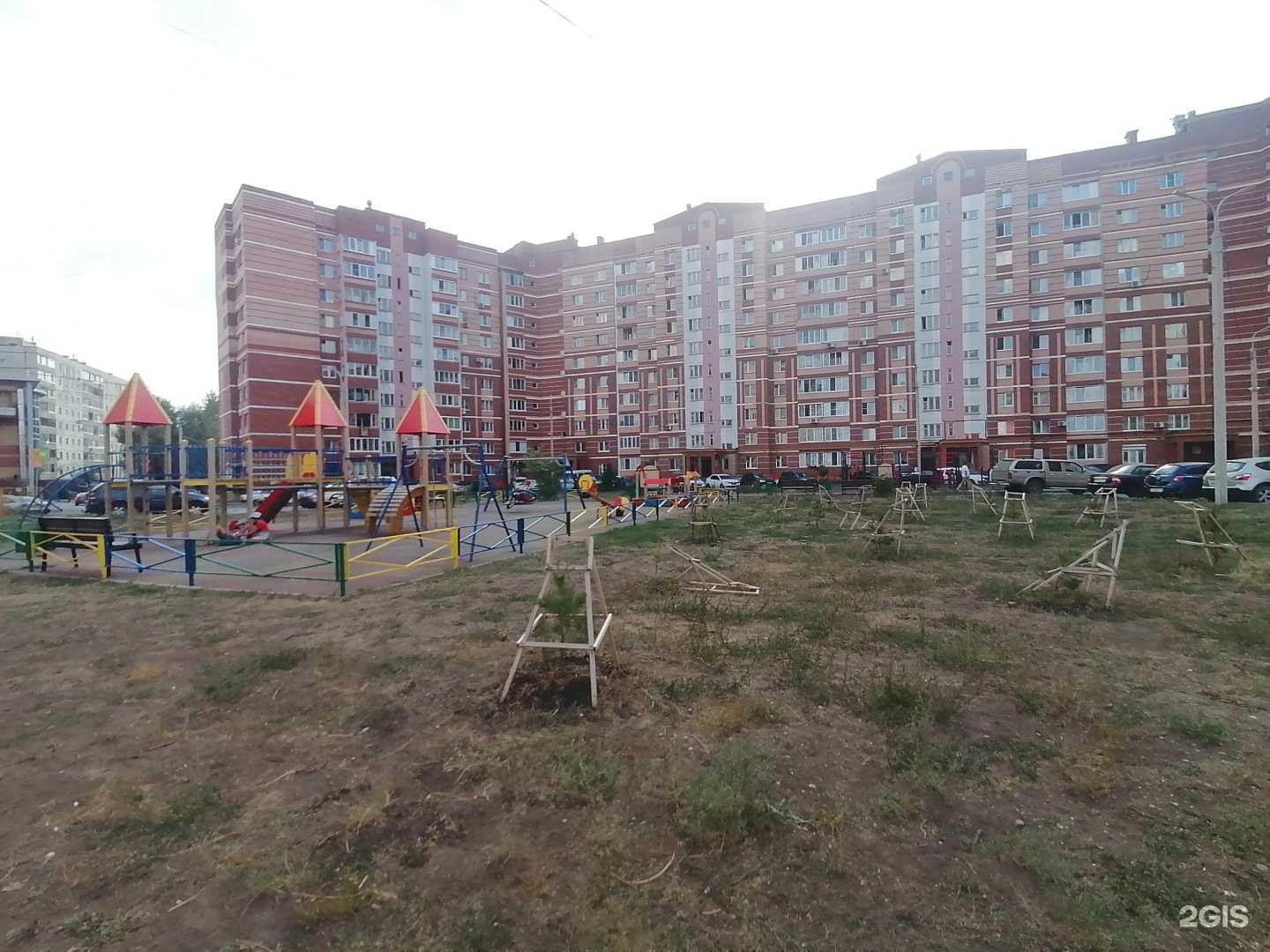 Отзывы на компанию Грамотейка в Уфе c фото - фотография 2 из 2