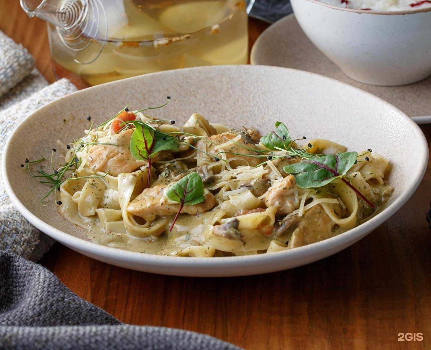 Отзывы на компанию Таркоффский в г. Махачкала c фото