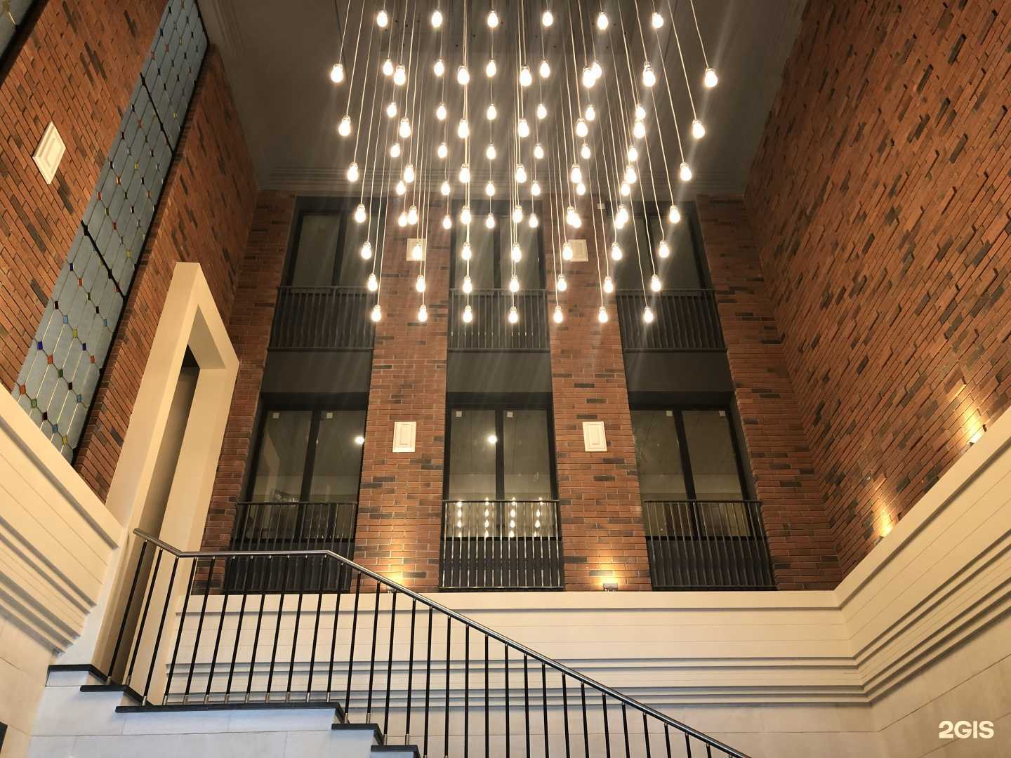 Отзывы на компанию Жилстройинвест в Уфе c фото