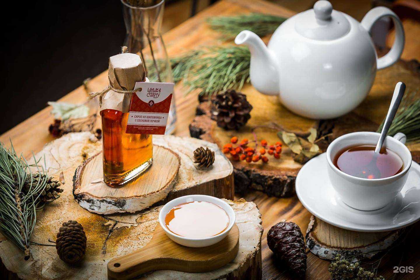 Отзывы на компанию Taygarika в Красноярске c фото