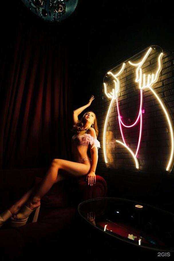 Отзывы на компанию Lounge в г. Екатеринбург c фото