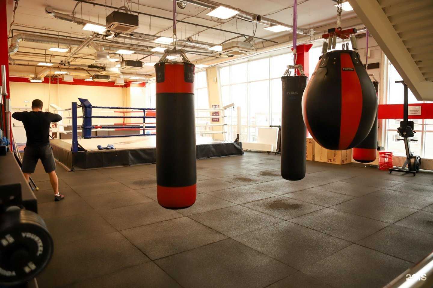 Отзывы на компанию Пластилин в г. Вологда c фото